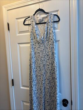 Reformation | Dresses | Reformation Nwt Kastoria Dress In Golden Hour 4 |  Poshmark